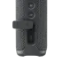 Tribit StormBox 2 Surround Sound Portable Bluetooth Speaker